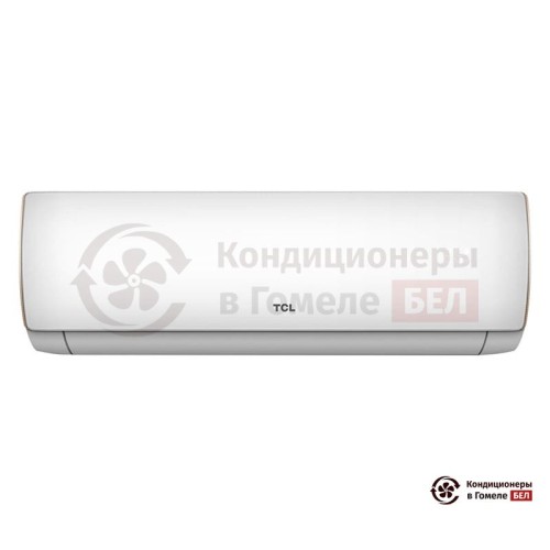 Настенная сплит-система TCL TAC-12HRIA/YA в Гомеле