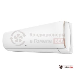 TCL TAC-12HRIA/YA