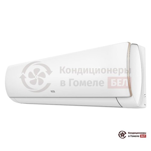 Настенная сплит-система TCL TAC-12HRIA/YA в Гомеле
