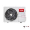 Настенная сплит-система TCL TAC-12HRIA/YA в Гомеле