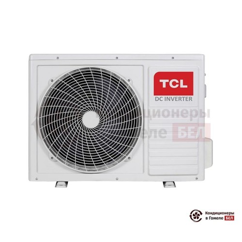 Настенная сплит-система TCL TAC-12HRIA/YA в Гомеле