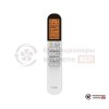 Настенная сплит-система TCL TAC-12HRIA/YA в Гомеле