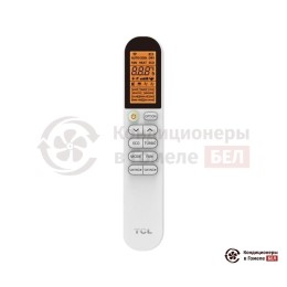 TCL TAC-18HRIA/YA