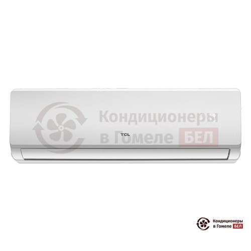 Настенная сплит-система TCL TAC-09HRA/EF в Гомеле