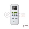 Настенная сплит-система TCL TAC-12HRA/EF в Гомеле