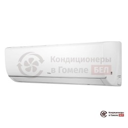 TCL TAC-24HRIA/VE