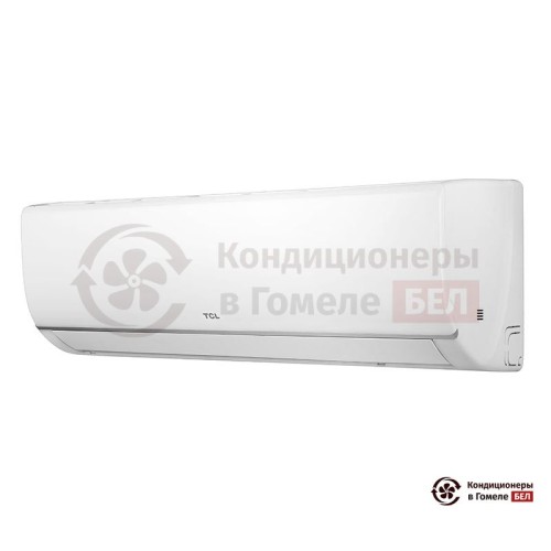 Настенная сплит-система TCL TAC-24HRIA/VE в Гомеле