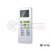 Настенная сплит-система TCL TAC-24HRIA/VE в Гомеле