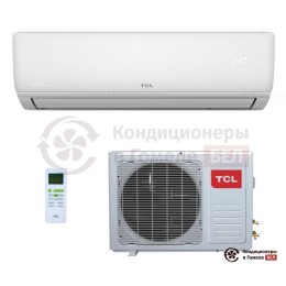 TCL TAC-18HRIA/VE