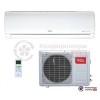 Настенная сплит-система TCL TAC-18HRIA/E1 в Гомеле