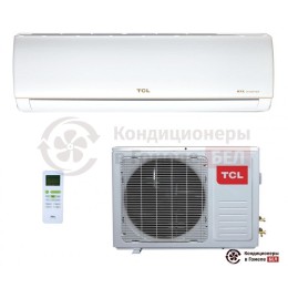 TCL TAC-18HRIA/E1
