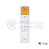 Настенная сплит-система TCL TAC-18HRID/E1/TACO-18HID/E1 в Гомеле