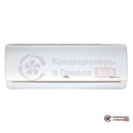TCL TAC-09HRID/E1/TACO-09HID/E1
