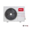 Настенная сплит-система TCL TAC-09HRID/E1/TACO-09HID/E1 в Гомеле