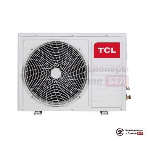 Настенная сплит-система TCL TAC-09HRID/E1/TACO-09HID/E1 в Гомеле
