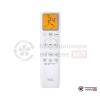 Настенная сплит-система TCL TAC-09HRID/E1/TACO-09HID/E1 в Гомеле