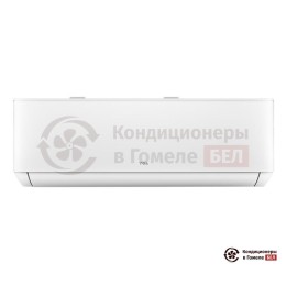 TCL TAC-10HRID/TP/TACO-10HID/TP