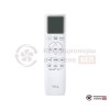 Настенная сплит-система TCL TAC-10HRID/TP/TACO-10HID/TP в Гомеле