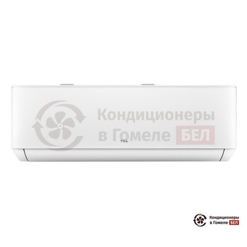 Настенная сплит-система TCL TAC-13HRID/TP/TACO-13HID/TP в Гомеле