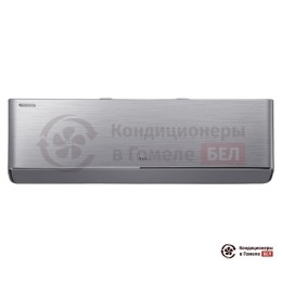 TCL TAC-12HRID/XF