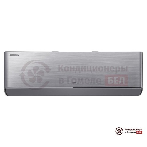 Настенная сплит-система TCL TAC-12HRID/XF в Гомеле