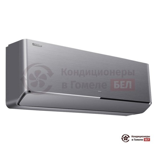 Настенная сплит-система TCL TAC-12HRID/XF в Гомеле