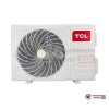 Настенная сплит-система TCL TAC-12HRID/XF в Гомеле