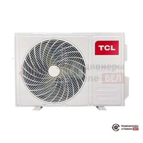 Настенная сплит-система TCL TAC-12HRID/XF в Гомеле