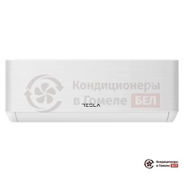 Tesla TT27TP61S-0932IAWUV