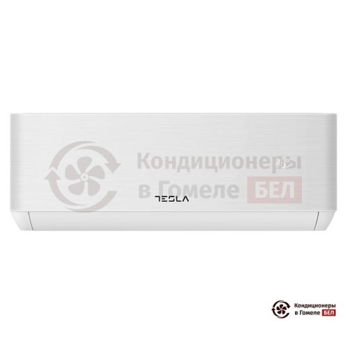 Настенная сплит-система Tesla TT27TP61S-0932IAWUV в Гомеле