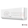 Настенная сплит-система Tesla TT27TP61S-0932IAWUV в Гомеле