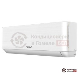 Tesla TT27TP61S-0932IAWUV