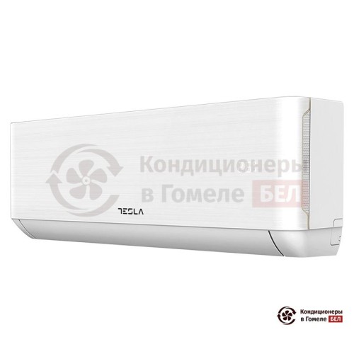 Настенная сплит-система Tesla TT27TP61S-0932IAWUV в Гомеле
