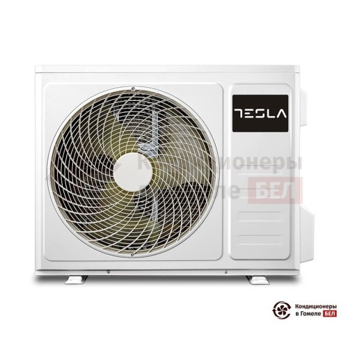 Настенная сплит-система Tesla TT27TP61S-0932IAWUV в Гомеле