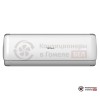 Настенная сплит-система Tesla TA27FFML-09410A в Гомеле