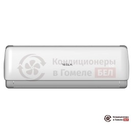 Tesla TA27FFML-09410A