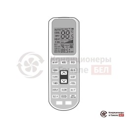 Tesla TA36FFML-12410A