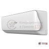 Настенная сплит-система Tesla TA22FFML-07410A в Гомеле