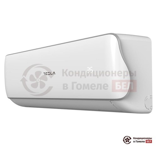 Настенная сплит-система Tesla TA22FFML-07410A в Гомеле