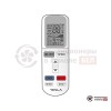 Настенная сплит-система Tesla TA22FFML-07410A в Гомеле