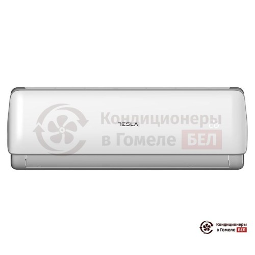Настенная сплит-система Tesla TA70FFML-24410A в Гомеле