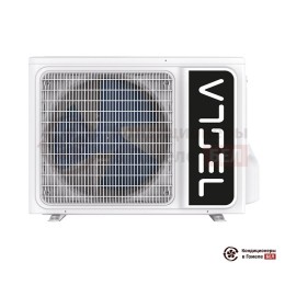 Tesla TA70FFML-24410A