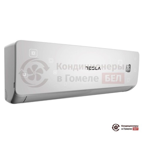 Настенная сплит-система Tesla TA27FFUL-0932IA в Гомеле
