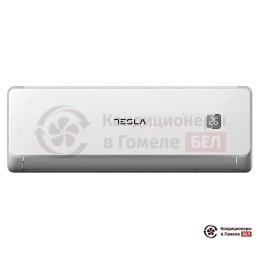 Tesla TA22FFUL-07410IA