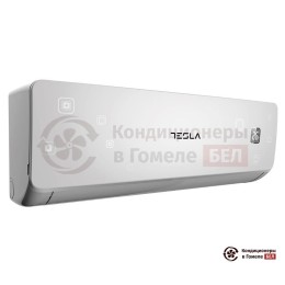 Tesla TA22FFUL-07410IA
