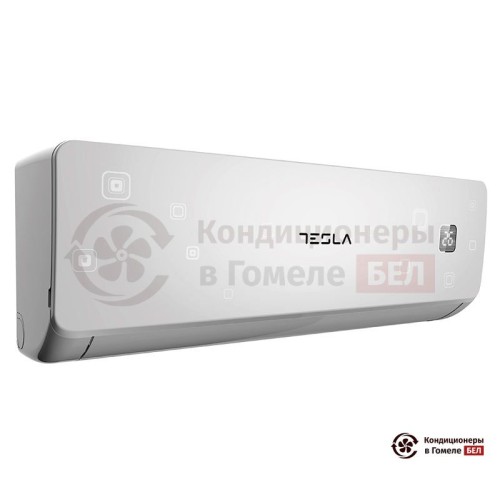 Настенная сплит-система Tesla TA22FFUL-07410IA в Гомеле