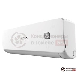 Tesla TA22FFUL-07410IA