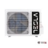 Настенная сплит-система Tesla TA22FFUL-07410IA в Гомеле