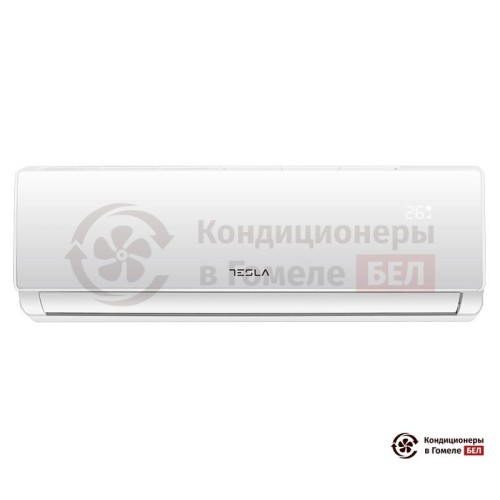 Настенная сплит-система Tesla TT51X71-18410A в Гомеле
