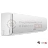 Настенная сплит-система Tesla TT51X71-18410A в Гомеле